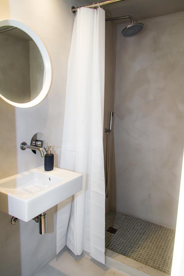 Liiiving In Porto | Santa Catarina Luxury Apartments Extérieur photo