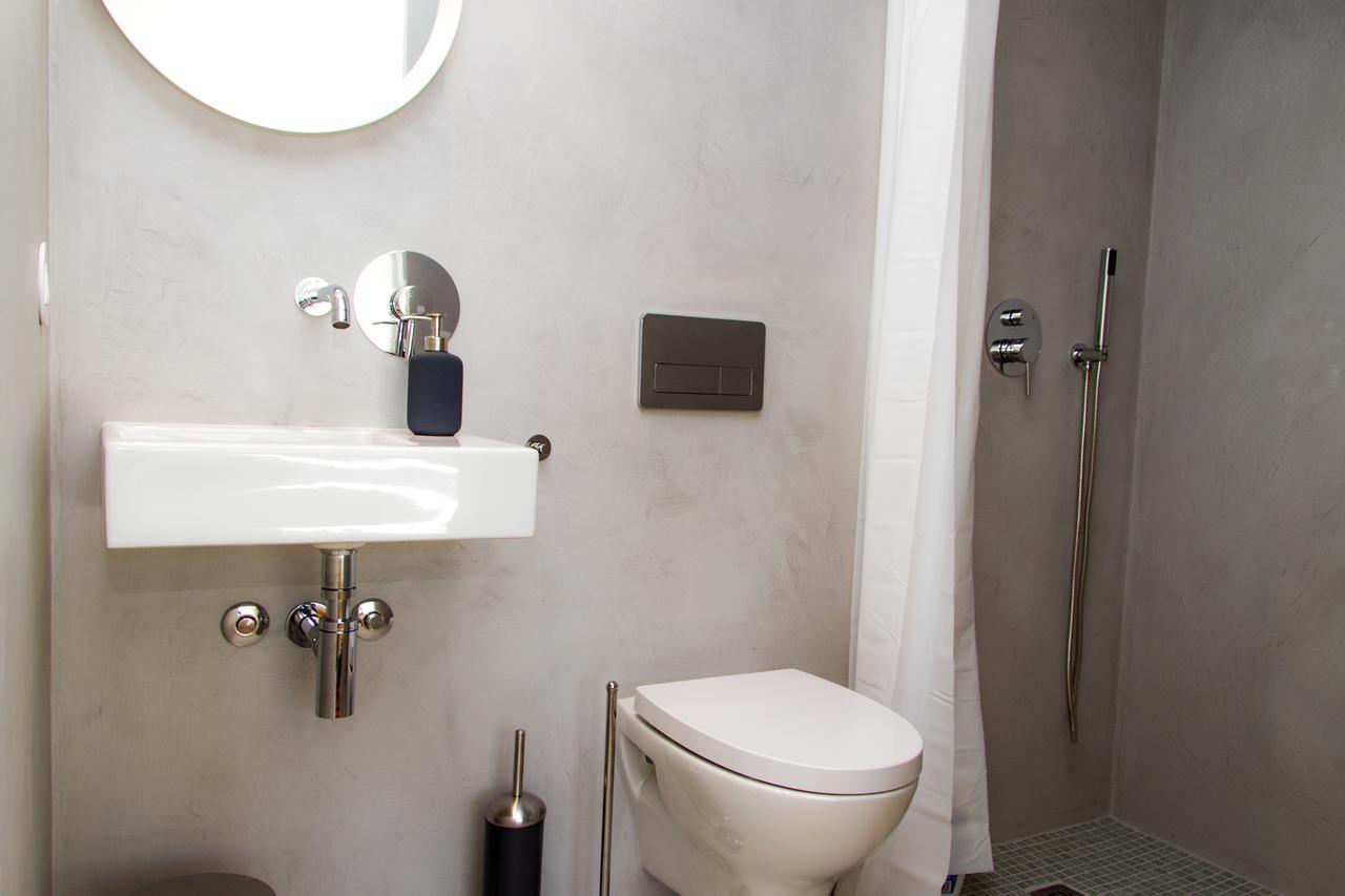 Liiiving In Porto | Santa Catarina Luxury Apartments Extérieur photo