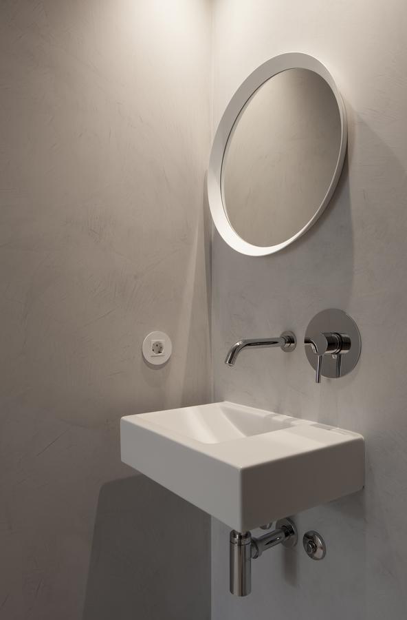 Liiiving In Porto | Santa Catarina Luxury Apartments Extérieur photo