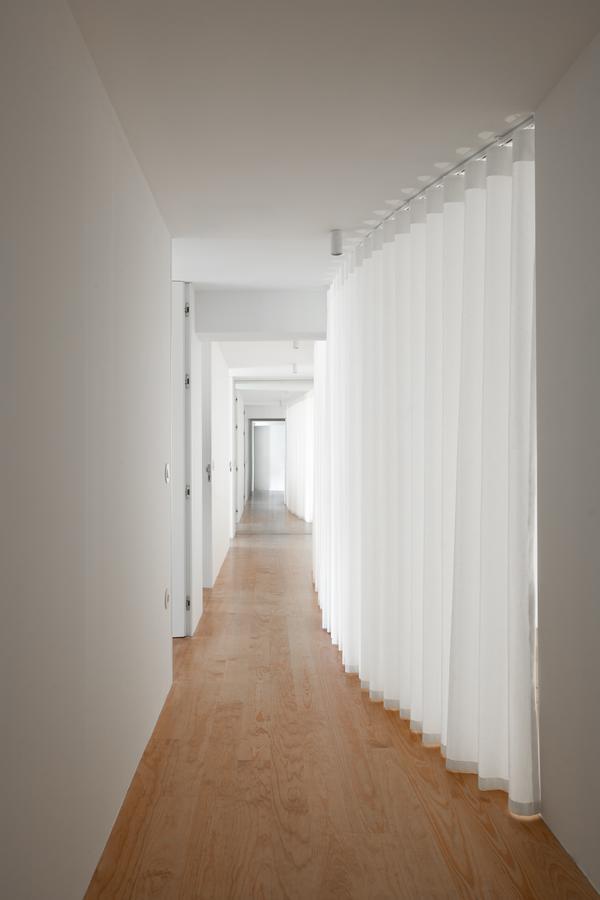 Liiiving In Porto | Santa Catarina Luxury Apartments Extérieur photo