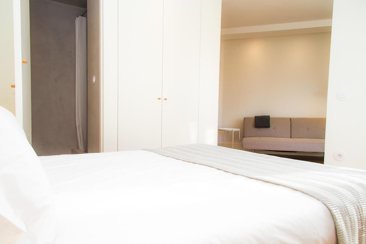 Liiiving In Porto | Santa Catarina Luxury Apartments Extérieur photo