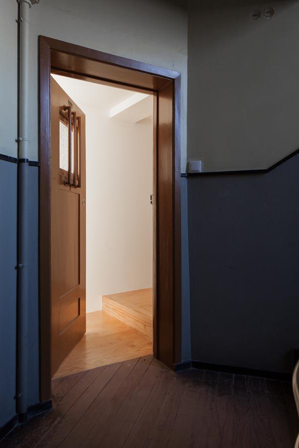Liiiving In Porto | Santa Catarina Luxury Apartments Extérieur photo