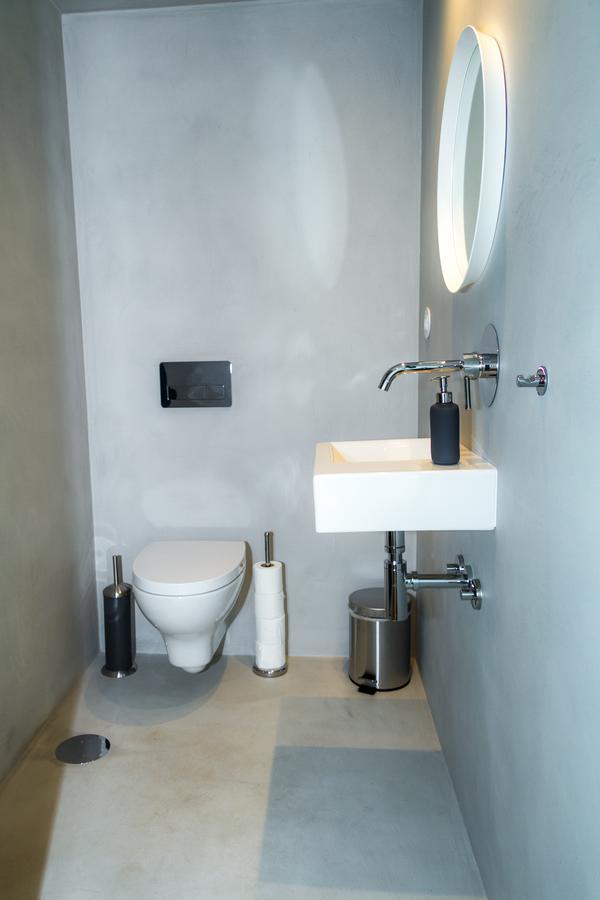 Liiiving In Porto | Santa Catarina Luxury Apartments Extérieur photo