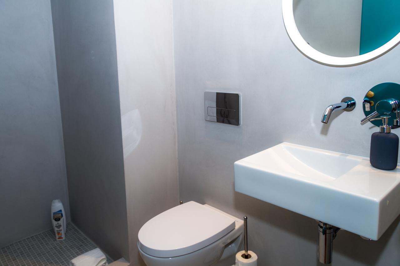 Liiiving In Porto | Santa Catarina Luxury Apartments Extérieur photo